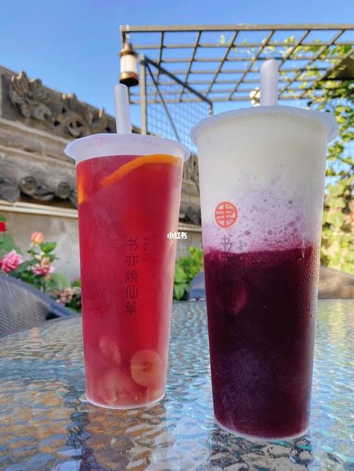 书亦烧仙草奶茶店加盟需要多少钱,2022书亦烧仙草加盟项目费用 书亦烧仙草奶茶店加盟需要多少钱,2022书亦烧仙草加盟项目费用