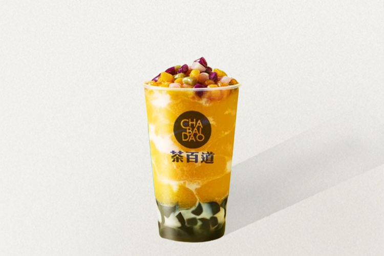 茶百道饮品加盟好不好 茶百道饮品加盟好不好