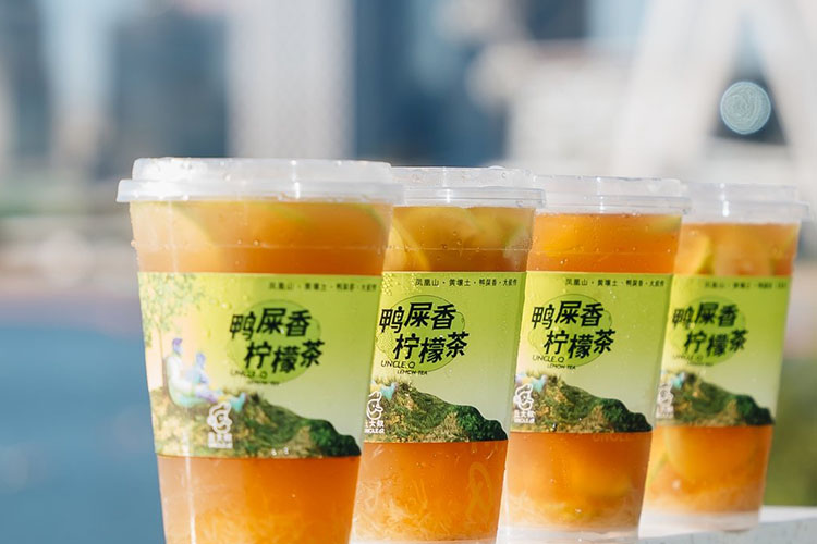 丘大叔加盟费多少钱,丘大叔柠檬茶加盟费 丘大叔加盟费多少钱,丘大叔柠檬茶加盟费