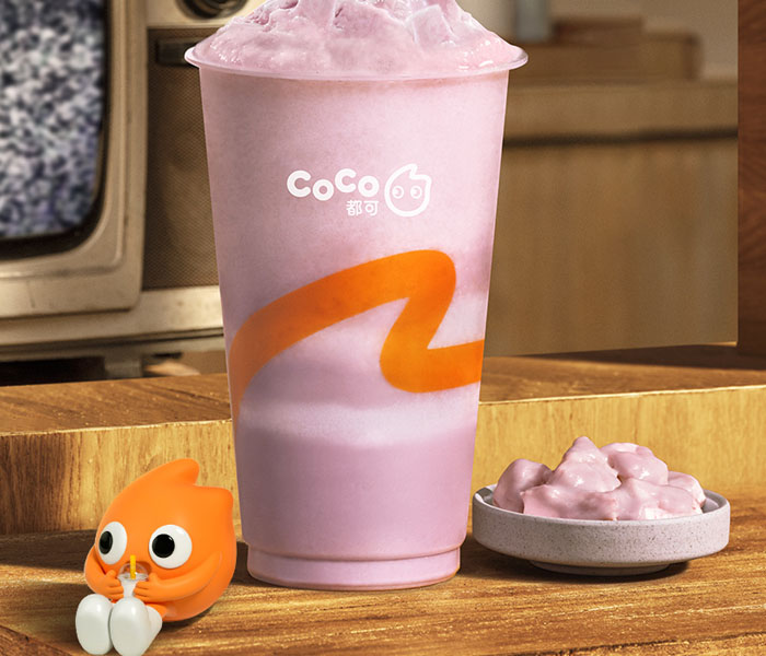 加盟coco奶茶店需要什么条件,coco奶茶加盟店费用以及流程 加盟coco奶茶店需要什么条件,coco奶茶加盟店费用以及流程