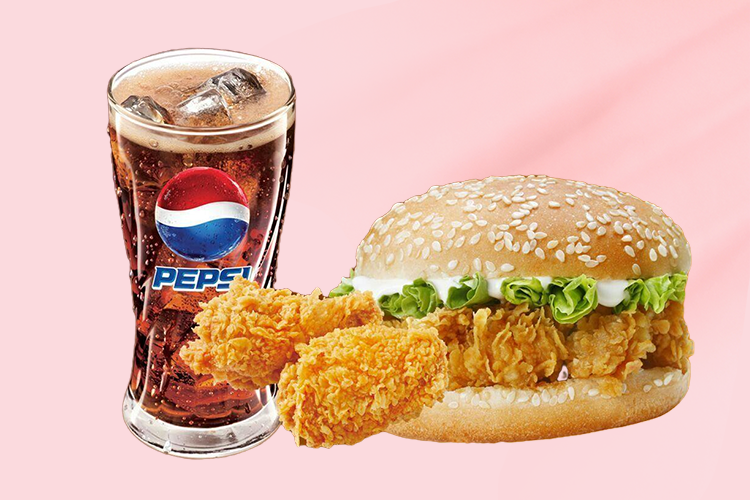 华莱士怎么加盟费用多少,华莱士加盟方式是什么 华莱士怎么加盟费用多少,华莱士加盟方式是什么