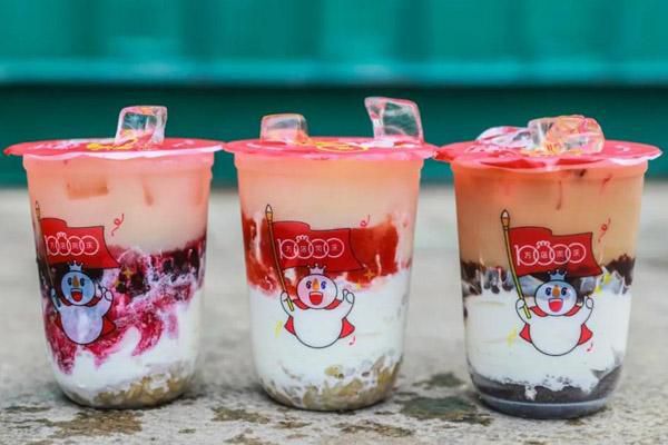 蜜雪冰城加盟太难了,蜜雪冰城加盟太难了吧