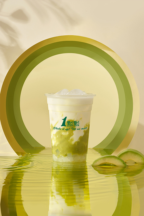 一点点加盟费明细表2023 一点点加盟费明细表2023