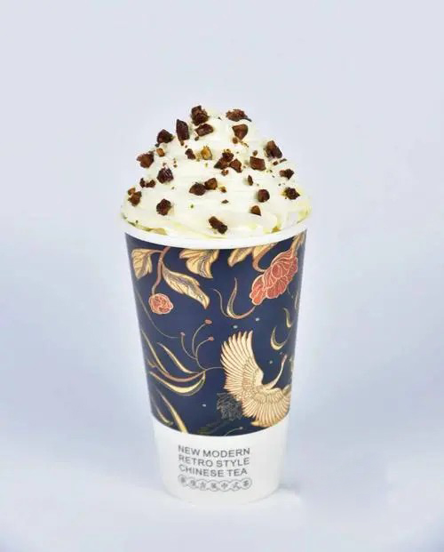 茶颜悦色加盟流程 茶颜悦色加盟流程