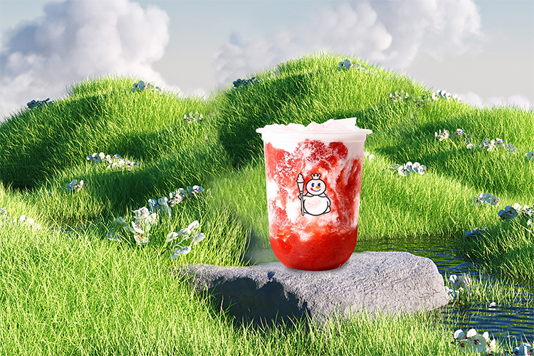 蜜雪冰城如何加盟加盟费用是多少，蜜雪冰城加盟利润怎么样啊