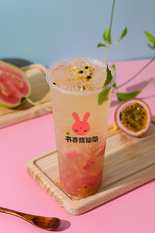 书亦烧仙草加盟大概需要多少钱,书亦烧仙草加盟条件 书亦烧仙草加盟大概需要多少钱,书亦烧仙草加盟条件