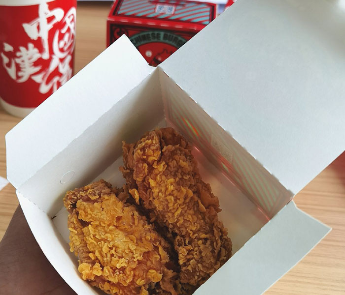 塔斯汀汉堡店加盟费及加盟条件 -塔斯汀汉堡店加盟费用多少钱-牛集餐饮网