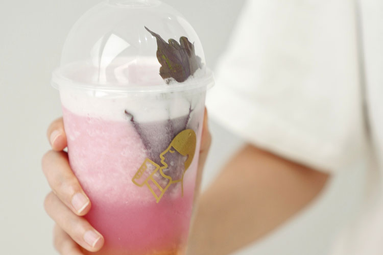 喜茶加盟条件及加盟费,开个喜茶加盟店赚钱吗 喜茶加盟条件及加盟费,开个喜茶加盟店赚钱吗