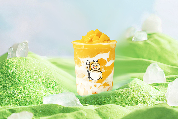 蜜雪冰城加盟具体需要多少加盟费,蜜雪冰城加盟条件严格吗 蜜雪冰城加盟具体需要多少加盟费,蜜雪冰城加盟条件严格吗