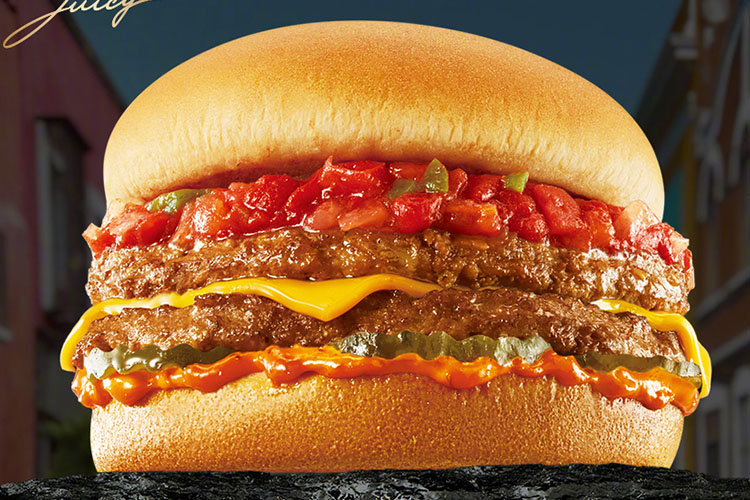 肯德基加盟需要哪些加盟费用呢,肯德基加盟条件和加盟流程 肯德基加盟需要哪些加盟费用呢,肯德基加盟条件和加盟流程