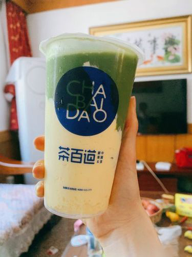 茶百道加盟费,茶百道加盟费2022多少钱 茶百道加盟费,茶百道加盟费2022多少钱