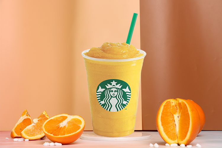 星巴克加盟条件和加盟费用明细-星巴克加盟条件和加盟流程-牛集餐饮网