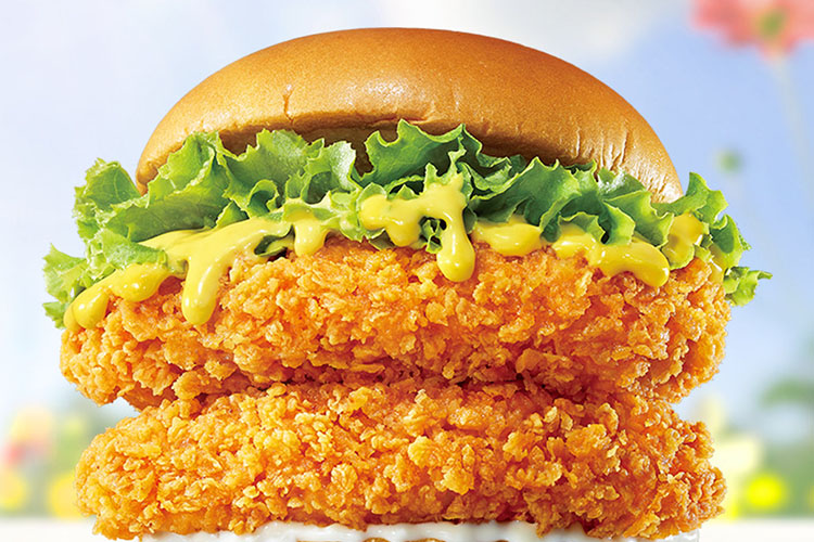 德克士加盟条件以及加盟流程分析 德克士加盟条件以及加盟流程分析