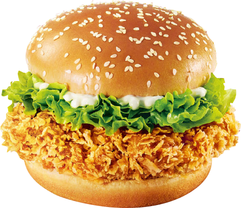 华莱士加盟费多少钱,小成本就能加盟了 华莱士加盟费多少钱,小成本就能加盟了