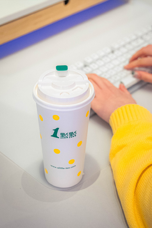 一点点加盟费及加盟条件2023,一点点加盟流程麻烦吗 一点点加盟费及加盟条件2023,一点点加盟流程麻烦吗