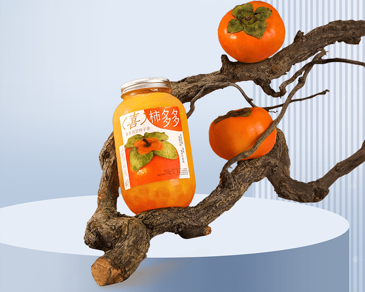 喜茶加盟门槛高吗-加盟一家喜茶会不会亏-牛集餐饮网