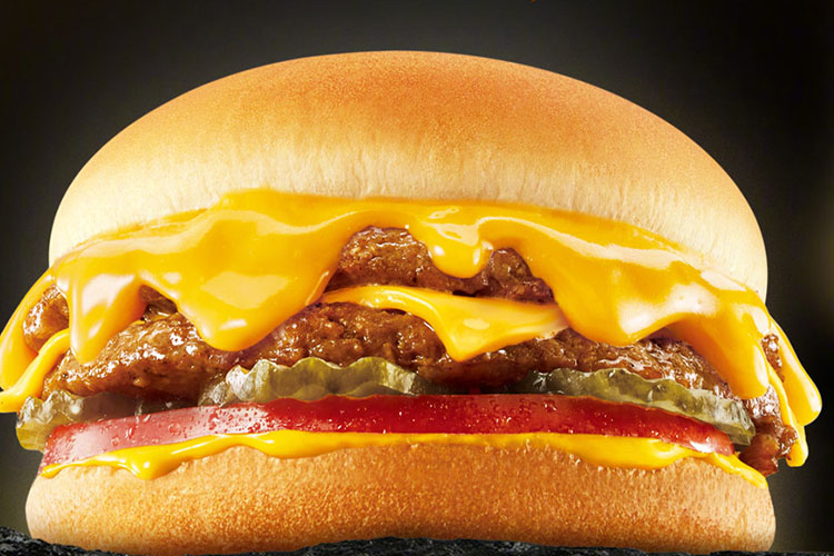 肯德基加盟费用大概是多少啊,肯德基加盟都有哪些优势 肯德基加盟费用大概是多少啊,肯德基加盟都有哪些优势