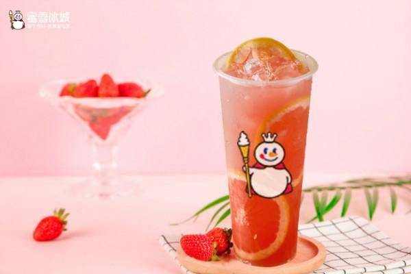 加盟蜜雪冰城怎么样,成就一番辉煌事业 加盟蜜雪冰城怎么样,成就一番辉煌事业