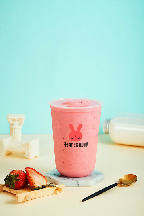 书亦烧仙草加盟费大概多少钱,书亦烧仙草加盟赚钱吗 书亦烧仙草加盟费大概多少钱,书亦烧仙草加盟赚钱吗