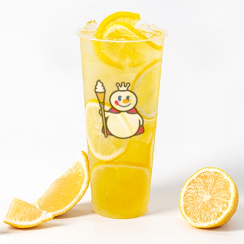 蜜雪冰城加盟条件和费用-蜜雪冰城加盟条件-蜜雪冰城加盟费大约多少钱2023-牛集餐饮网