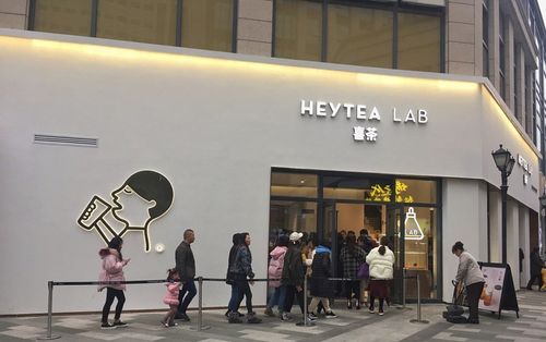 ia_500000079 ia_500000079