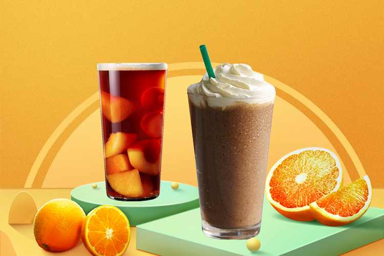 星巴克加盟条件及费用多少-星巴克加盟费用需要多少钱-牛集餐饮网