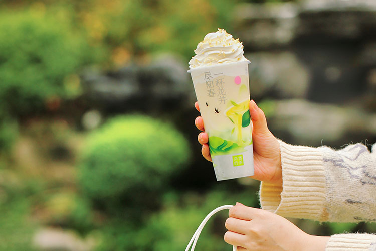 奈雪的茶奶茶店加盟费多少,奈雪的茶加盟费明细表 奈雪的茶奶茶店加盟费多少,奈雪的茶加盟费明细表