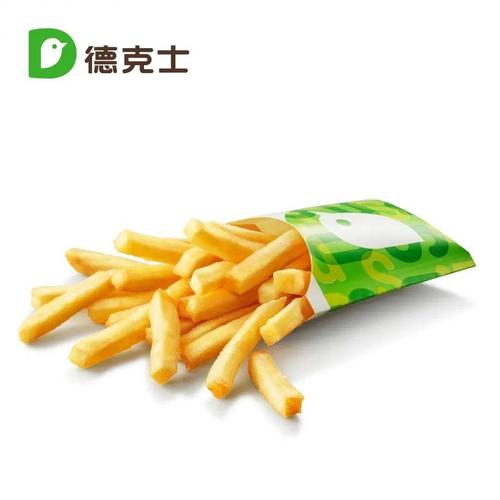 德克士加盟下来需要花费多少钱,德克士连锁店加盟需要多少钱 德克士加盟下来需要花费多少钱,德克士连锁店加盟需要多少钱