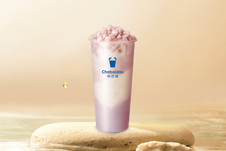 茶百道加盟费及加盟条件,茶百道加盟有限制什么地区 茶百道加盟费及加盟条件,茶百道加盟有限制什么地区