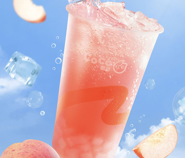 投资coco奶茶店需要多少钱，加盟coco奶荼&mdash;年能挣多少