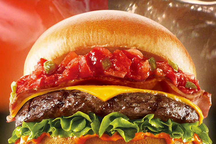 肯德基加盟条件和费用 肯德基加盟条件和费用