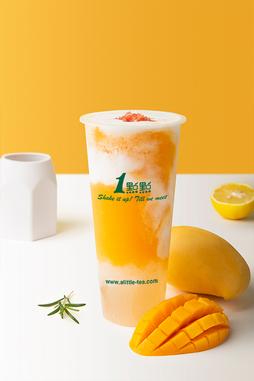 1点点奶茶店加盟费,一点点加盟店铺费用 1点点奶茶店加盟费,一点点加盟店铺费用