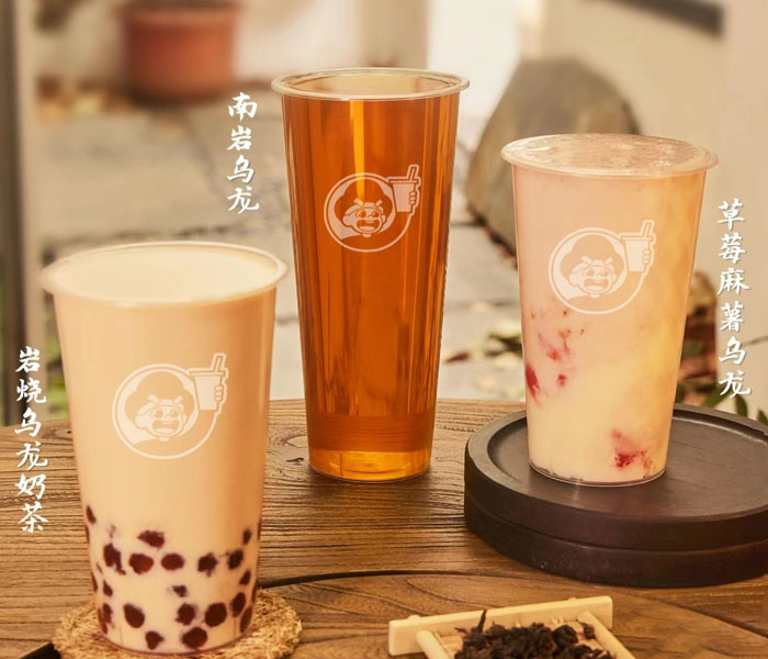 益禾堂奶茶店加盟大概需要多少钱2023,益禾堂加盟条件是什么 益禾堂奶茶店加盟大概需要多少钱2023,益禾堂加盟条件是什么