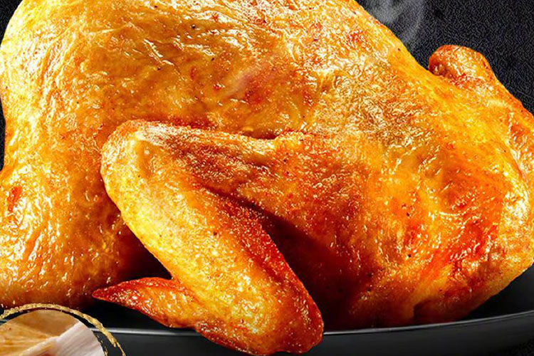 肯德基加盟条件利弊 肯德基加盟条件利弊