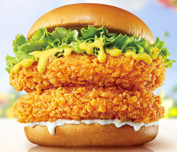 德克士加盟费用是多少-德克士加盟条件是什么-牛集餐饮网