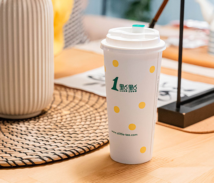 加盟1点点奶茶店有什么好处,大学生加盟一点点需要注意什么 加盟1点点奶茶店有什么好处,大学生加盟一点点需要注意什么