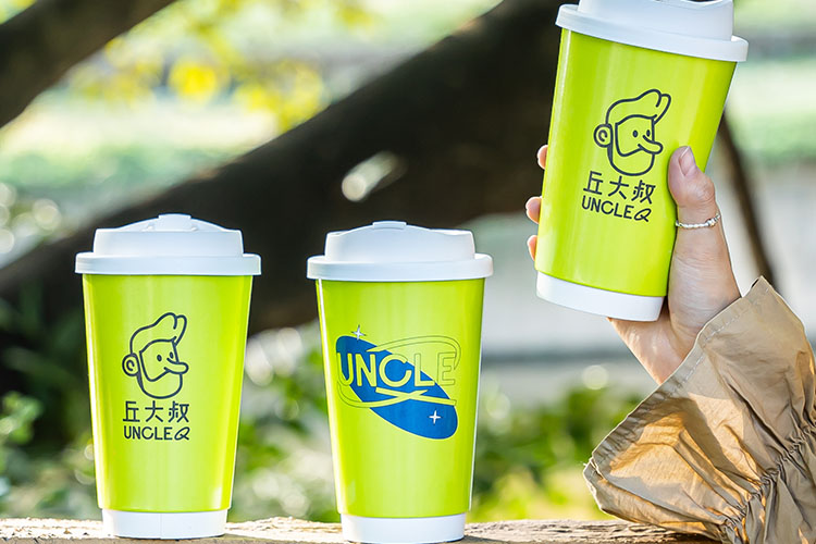 丘大叔柠檬茶加盟条件和费用分析,丘大叔柠檬茶加盟门槛高吗 丘大叔柠檬茶加盟条件和费用分析,丘大叔柠檬茶加盟门槛高吗