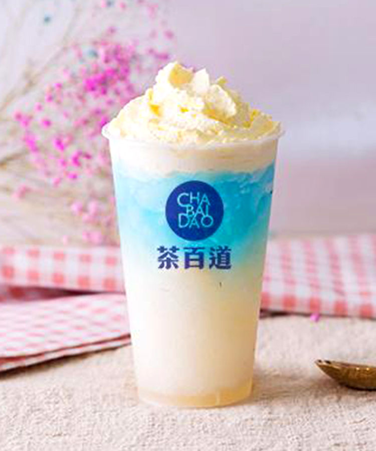 茶百道加盟费及加盟条件,怎样加盟茶百道 茶百道加盟费及加盟条件,怎样加盟茶百道