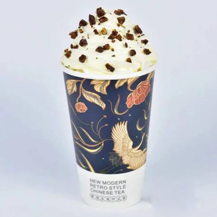 茶颜悦色连锁加盟费多少 茶颜悦色连锁加盟费多少