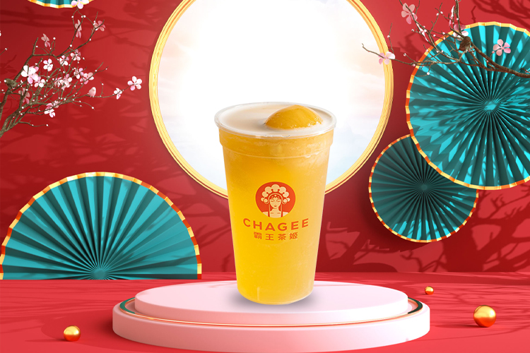 加盟霸王茶姬需要多少加盟费,霸王茶姬加盟需要什么要求 加盟霸王茶姬需要多少加盟费,霸王茶姬加盟需要什么要求