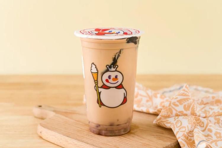 加盟蜜雪冰城怎么样,成就一番辉煌事业 加盟蜜雪冰城怎么样,成就一番辉煌事业