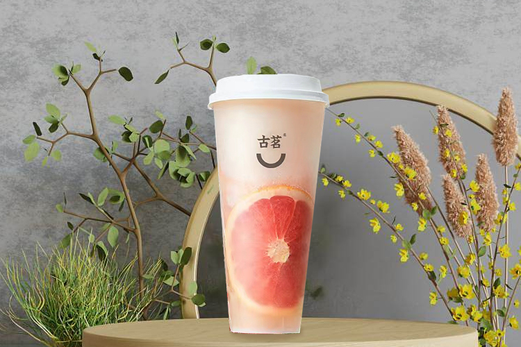 古茗加盟店加盟成本大概需要投入多少钱,古茗加盟的门槛是多少 古茗加盟店加盟成本大概需要投入多少钱,古茗加盟的门槛是多少