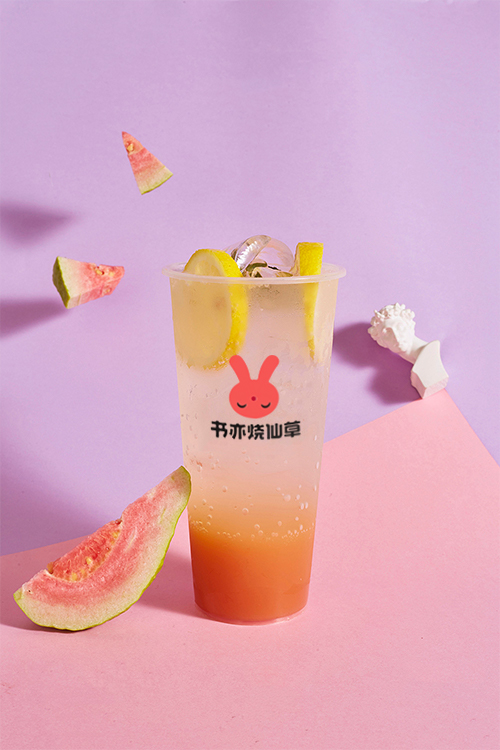 湖南书亦烧仙草加盟费-湖南书亦烧仙草加盟流程-牛集餐饮网