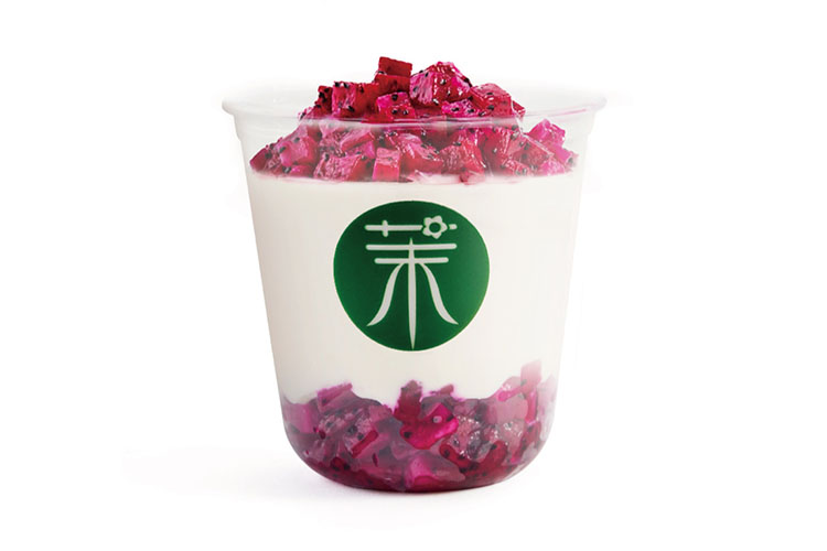 茉酸奶加盟需要多少钱啊,茉酸奶可以加盟吗 茉酸奶加盟需要多少钱啊,茉酸奶可以加盟吗