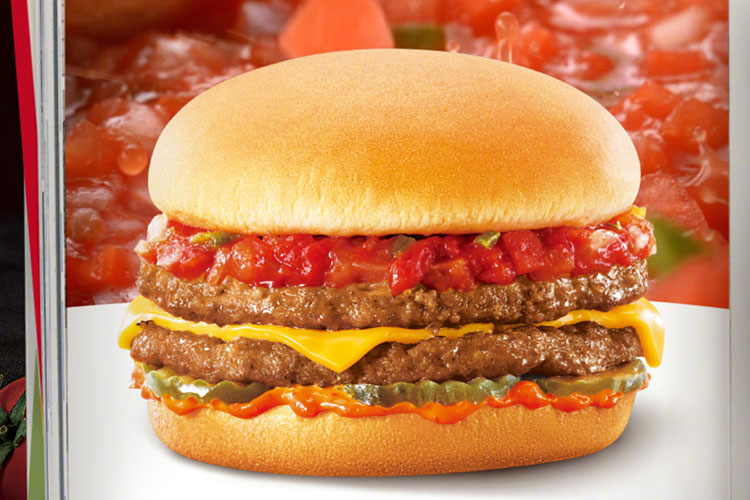 肯德基加盟费用大概是多少钱-肯德基加盟条件是什么-牛集餐饮网