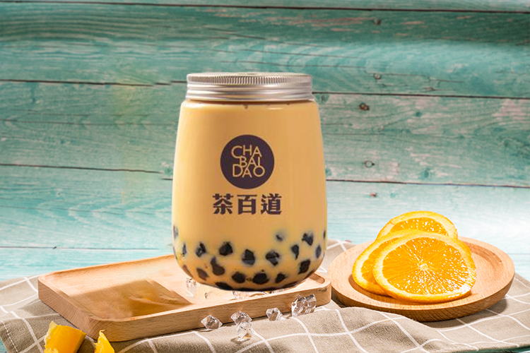 茶百道奶茶加盟怎么样 茶百道奶茶加盟怎么样