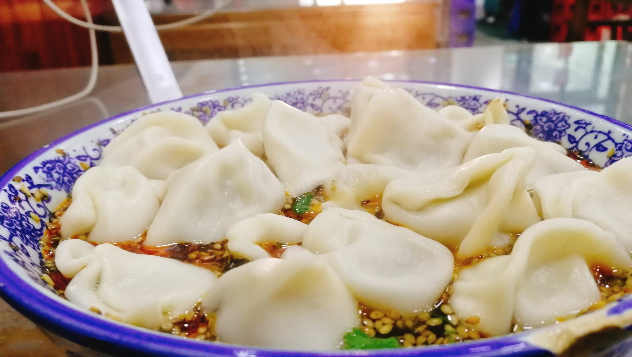 喜家德水饺加盟条件 喜家德水饺加盟条件