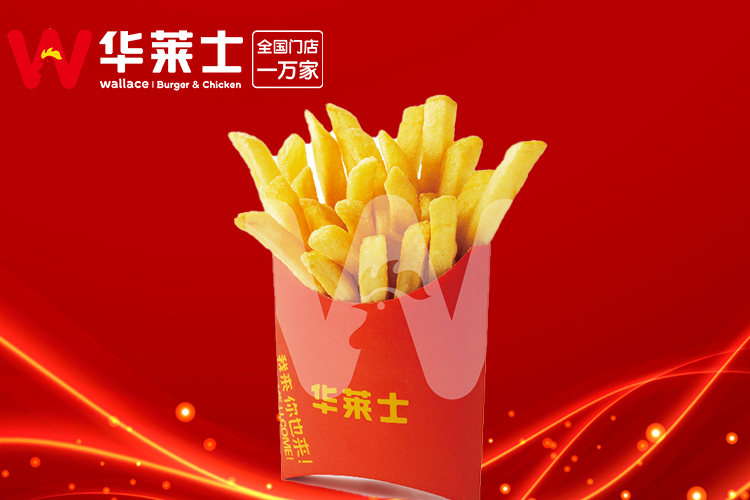 华莱士加盟费用明细分析,华莱士加盟利润怎么算 华莱士加盟费用明细分析,华莱士加盟利润怎么算