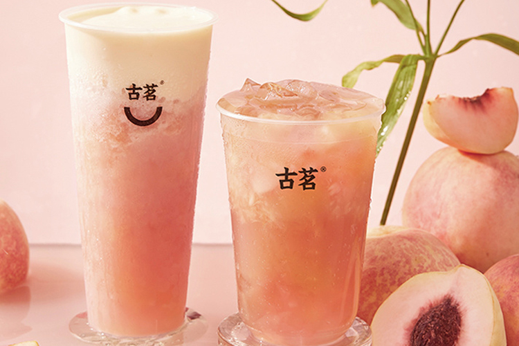加盟古茗奶茶店多少钱,古茗加盟赚钱吗现在 加盟古茗奶茶店多少钱,古茗加盟赚钱吗现在