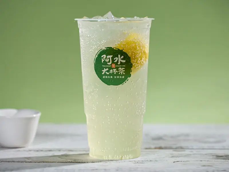 阿水大杯茶加盟费是一般多少钱 阿水大杯茶加盟费是一般多少钱